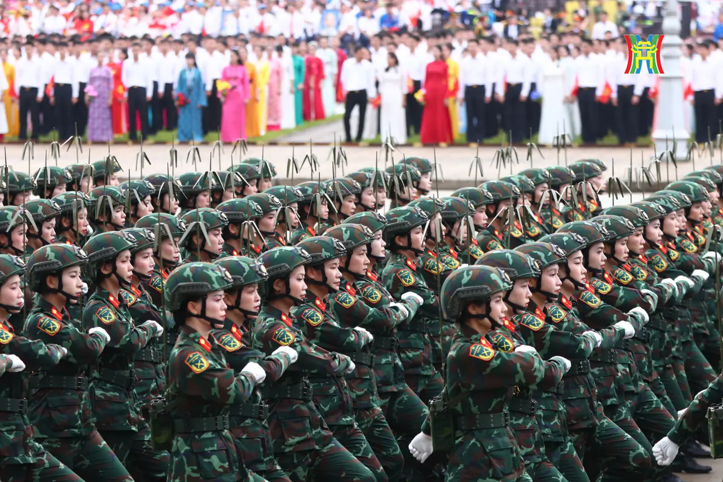 Đài PTTH Hà Nội